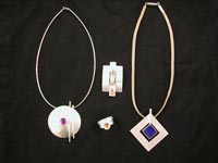 schmuck3